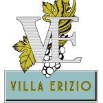 logo 2 1